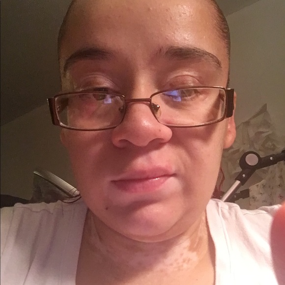 Meet your Posher, Luz - Picture 1 of 1